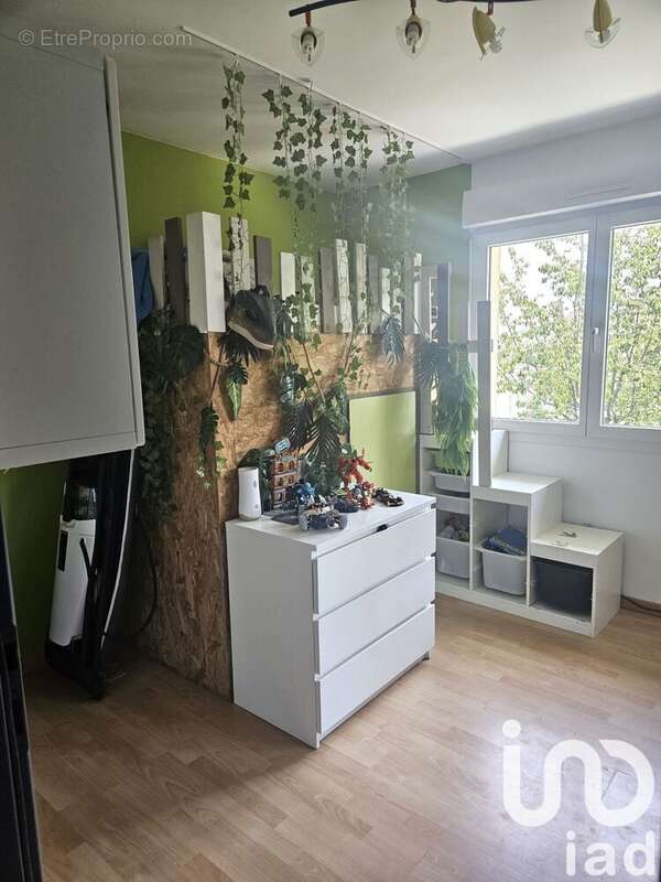 Photo 7 - Maison à HIRSINGUE