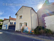 Appartement à NEUILLY