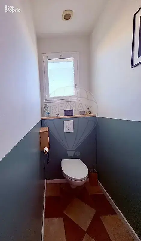 Maison 4 chambre(s) à vendre - photo 13