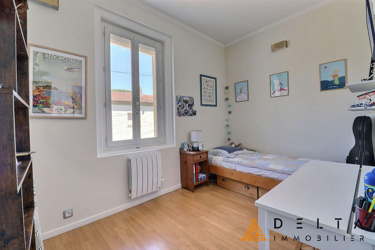 Maison 73.9 m² sur 496 m² de parcelles - photo 8