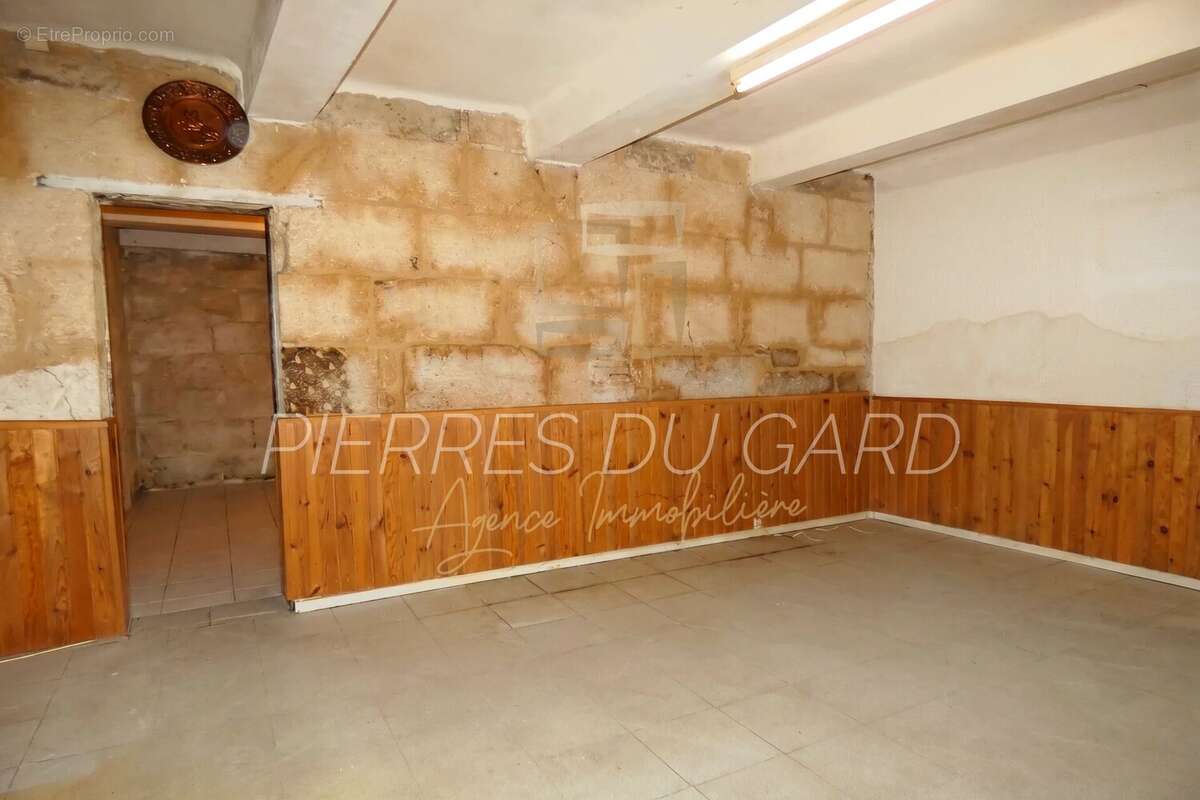 Maison 115 m² à Fournes  - photo 4