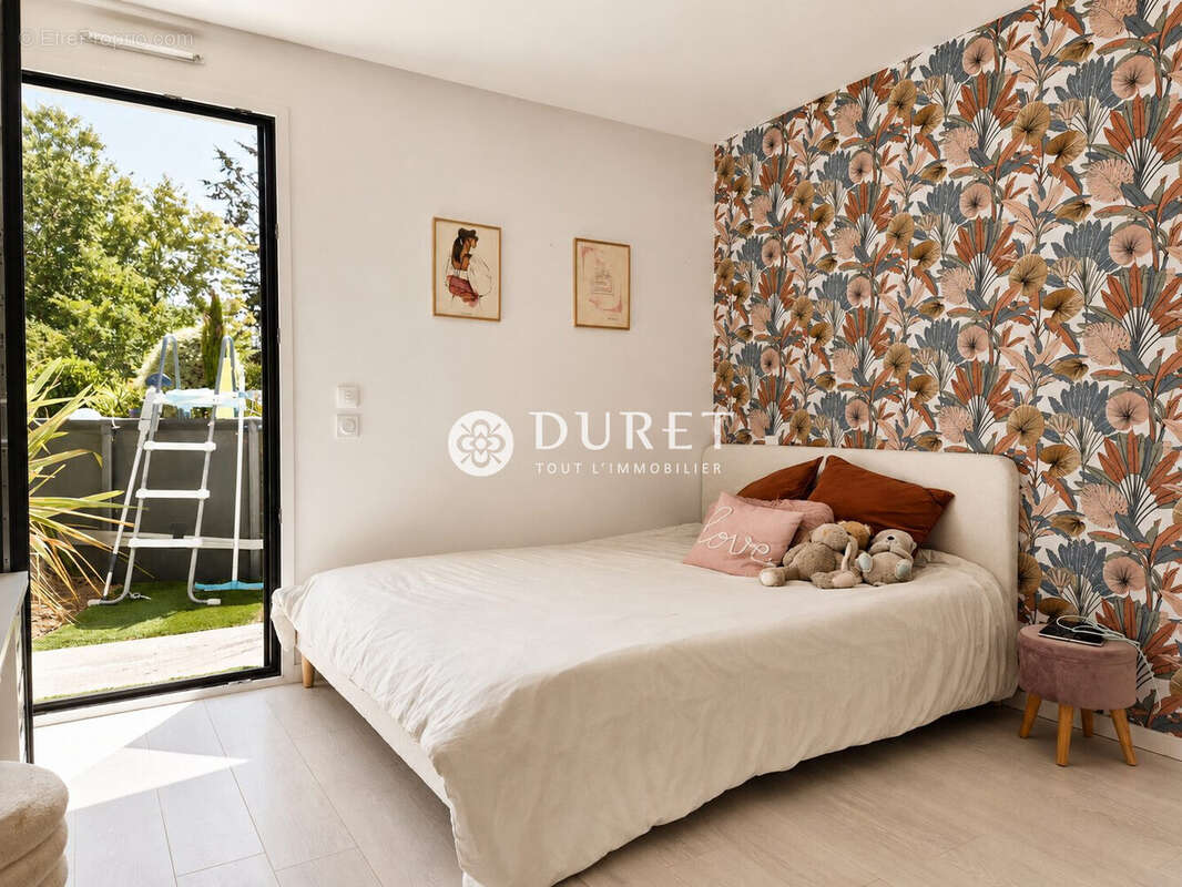 Maison 195 m² à Saint-Jean-De-Monts  - photo 8