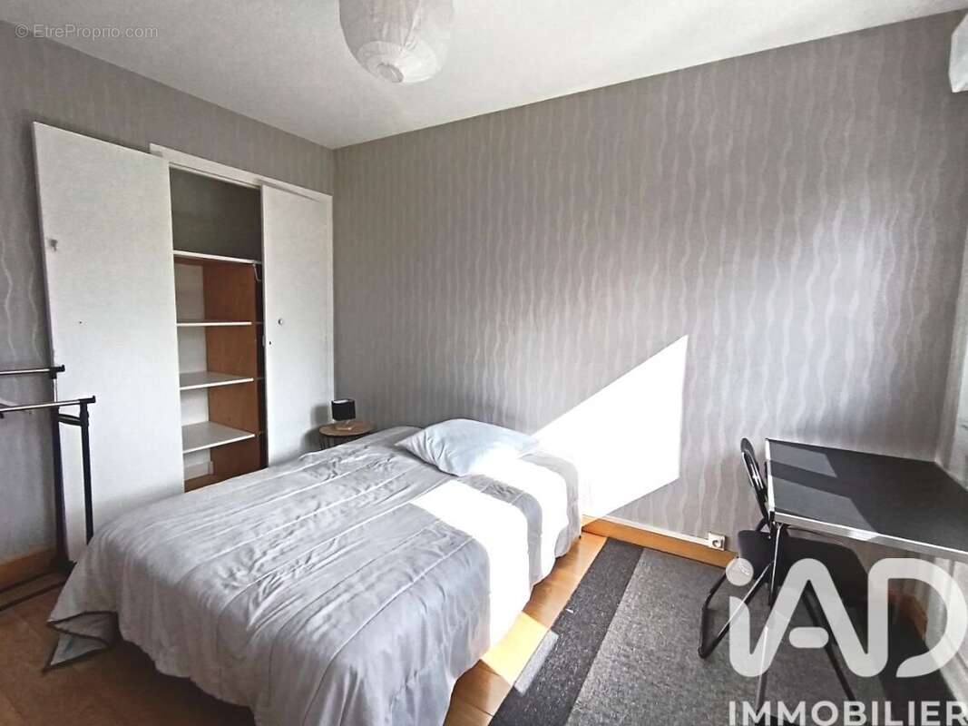 Photo 6 - Appartement à LANNION