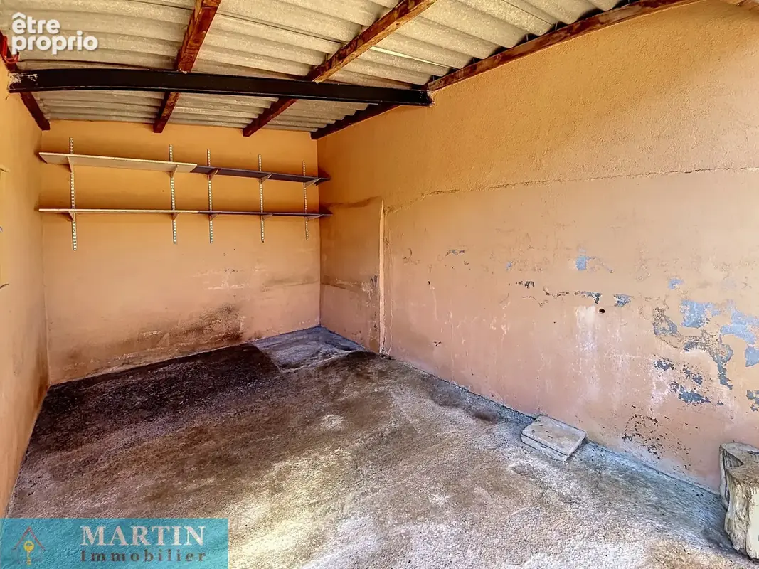 Maison 6 pièces 139 m² à vendre à Arles-Sur-Tech (66150) - photo 20