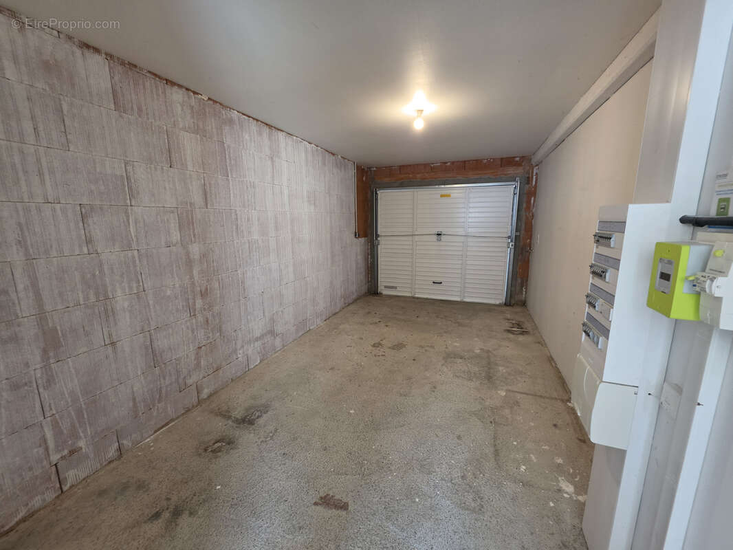 Maison à vendre pour famille avec 2 enfants à Narbonne (11) - photo 11