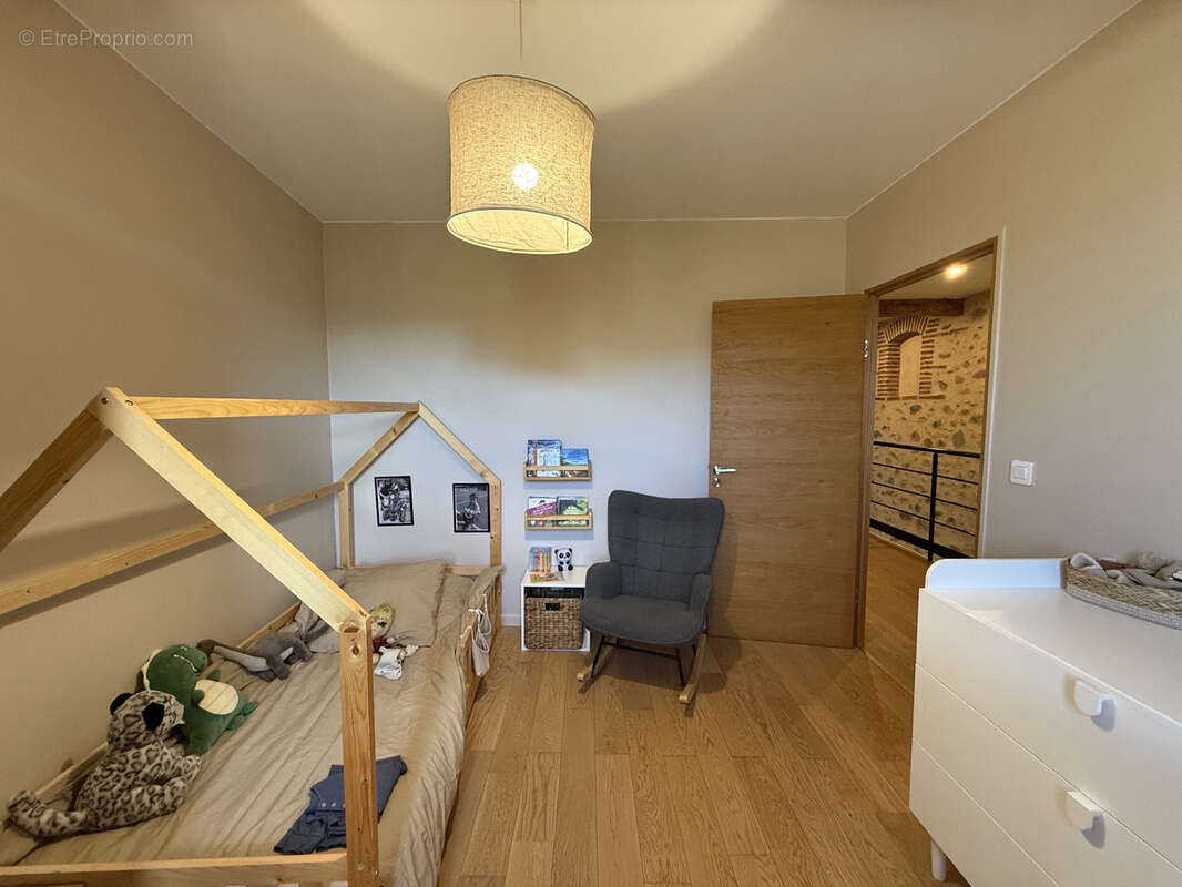 Maison à SAINT-JEAN-PLA-DE-CORTS