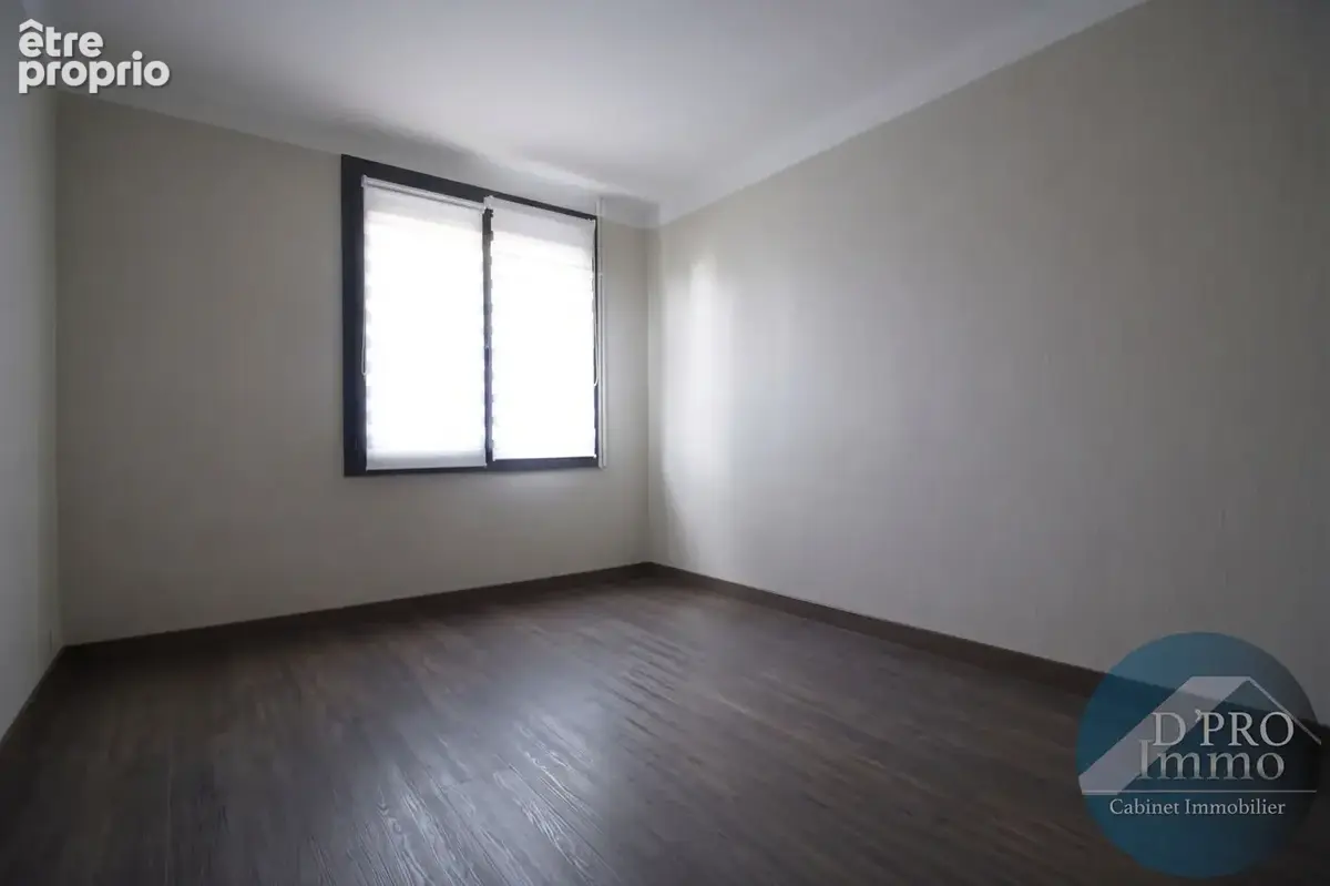 Haute goulaine maison de plain pied ou profssion liberale - photo 6