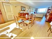 Appartement à ROUBAIX