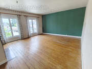 Appartement à BOULOIRE