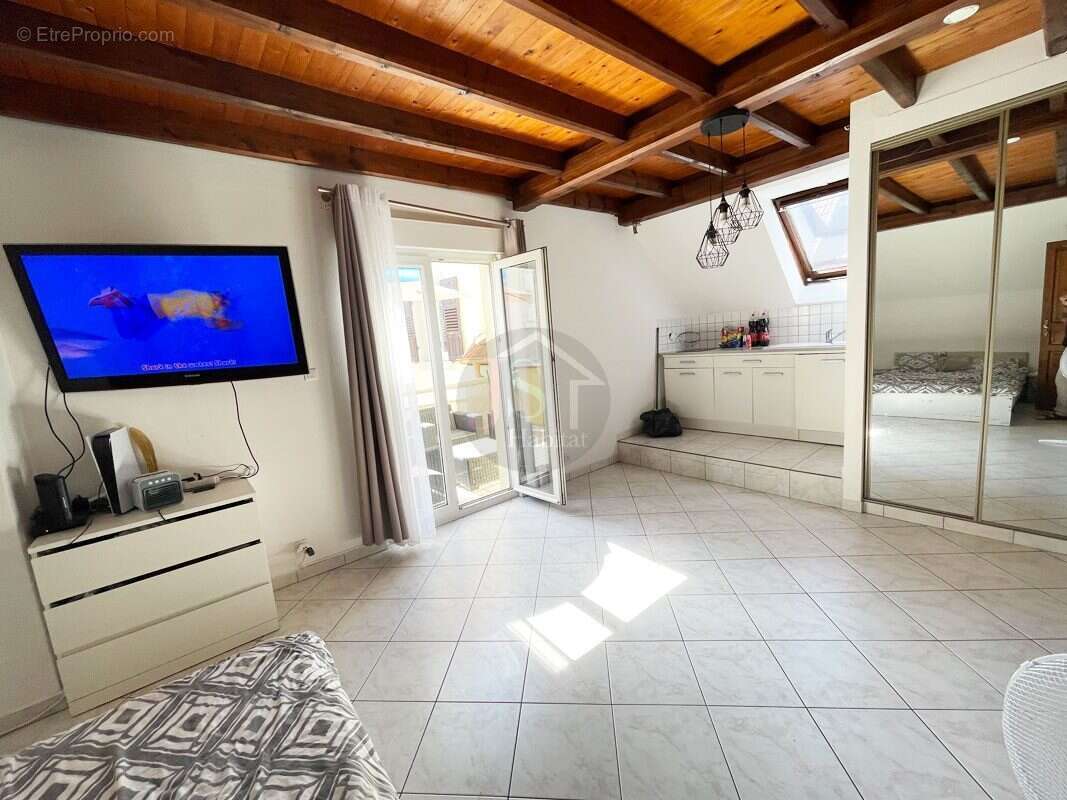 Appartement 131 m² à Hoenheim  - photo 4