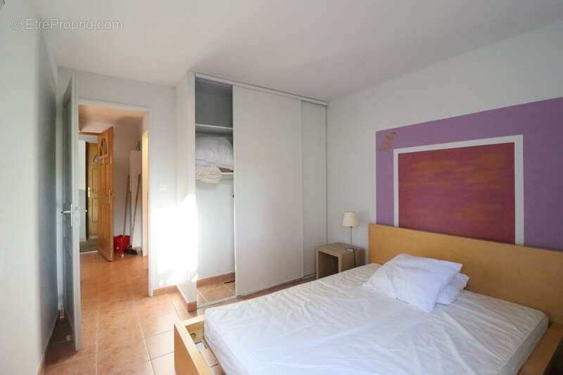 Pour investisseur beau T2 dans résidence classée"3 étoiles"en Corse du Sud (20) - photo 15