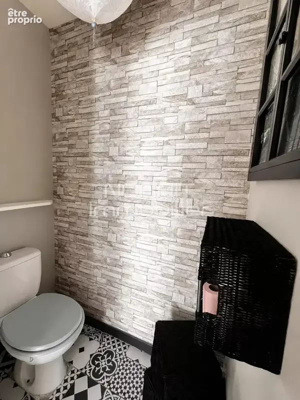 Bel appartement moderne 3 pièces à Nice, 70 m² - photo 9