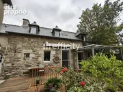 Maison à SEVIGNAC