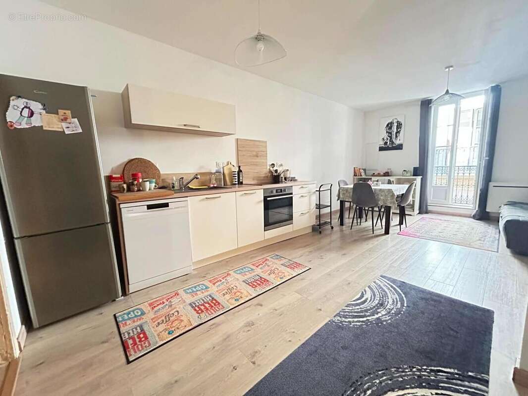 Photo 2 - Maison à TOURBES