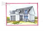 Maison à NOISEAU