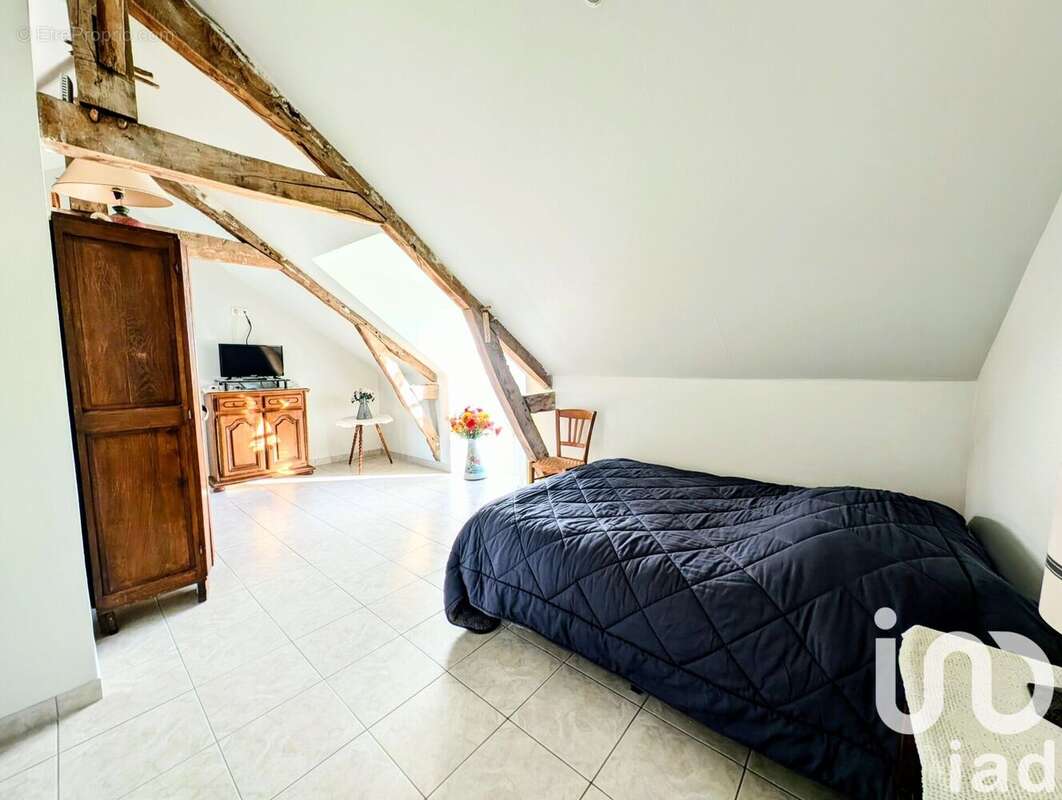 Photo 7 - Maison à JANZE