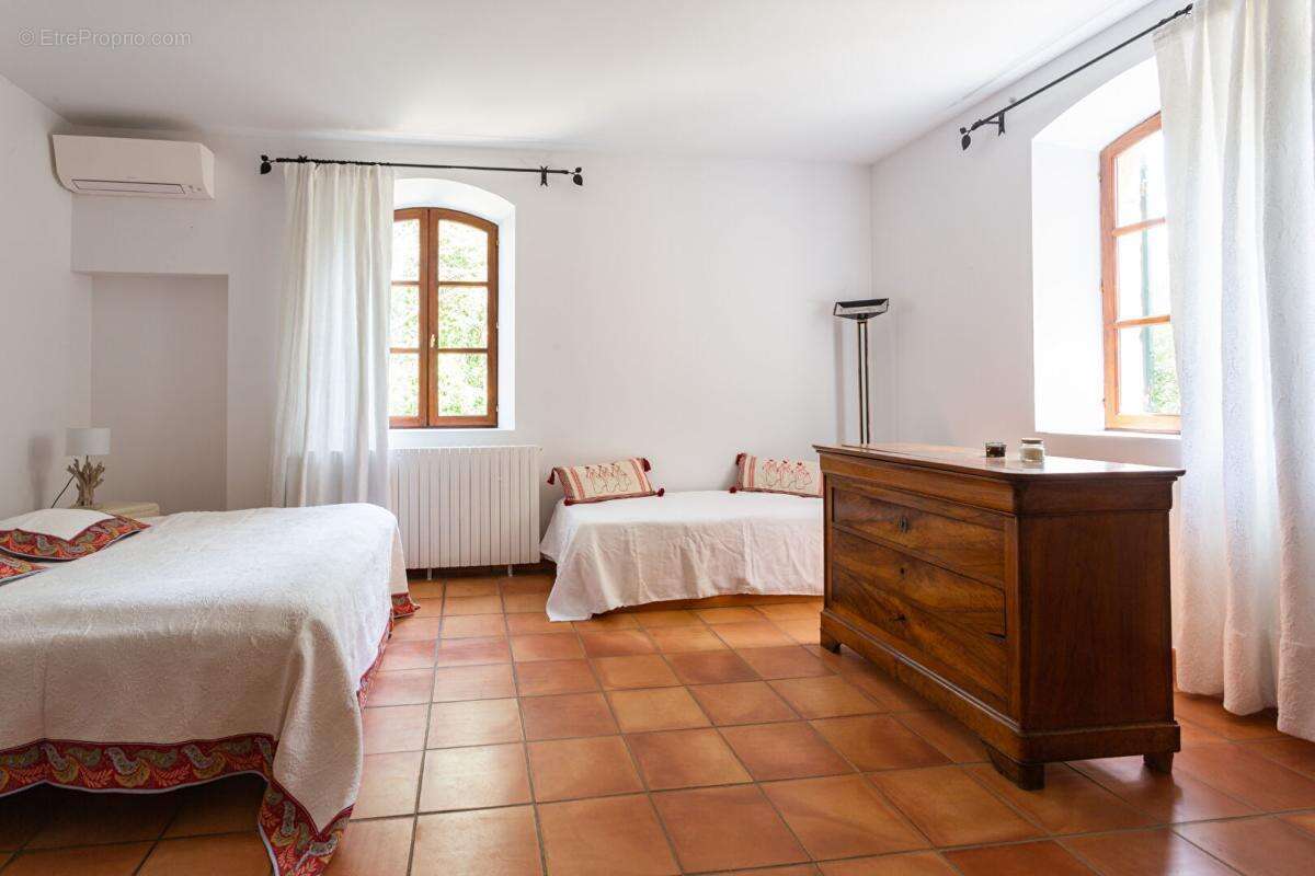 Maison à AVIGNON