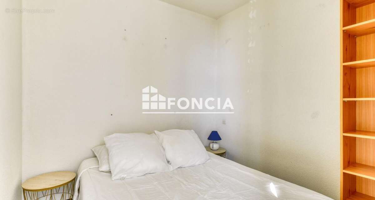 Appartement à NARBONNE