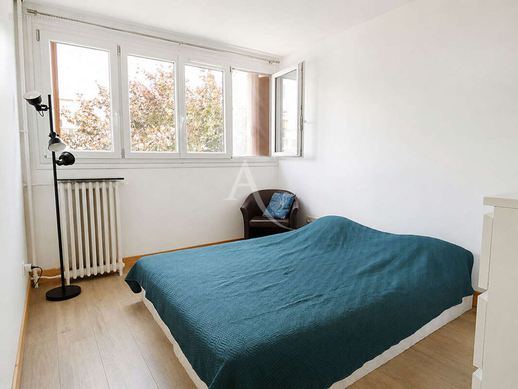 Appartement Neuilly Sur Marne 4 pièce(s) - photo 7
