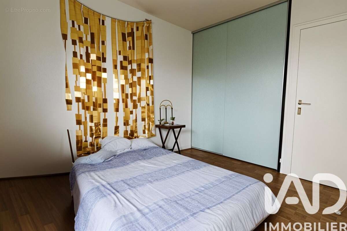 Photo 6 - Appartement à BLOIS