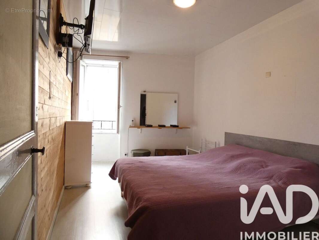 Photo 9 - Maison à NEVIAN