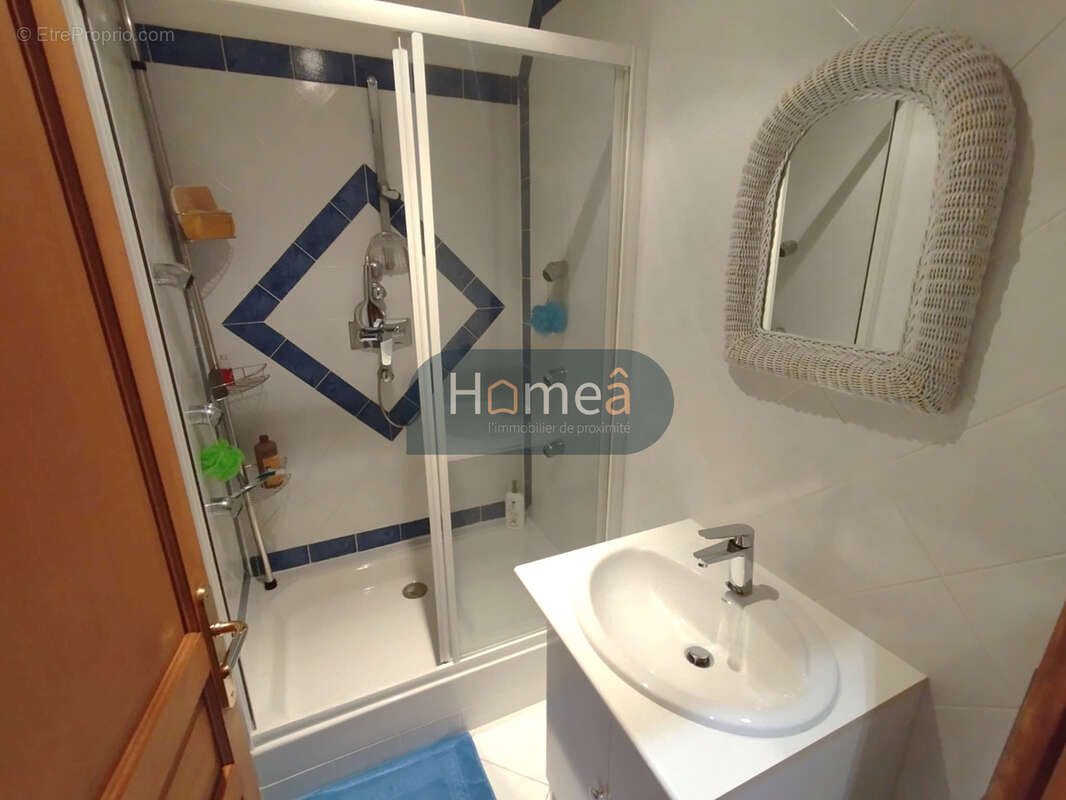 Belle maison 6 pièces de 175m2 à proximité de Doudeville - photo 9