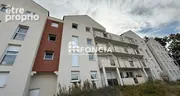 Appartement à CHARTRES
