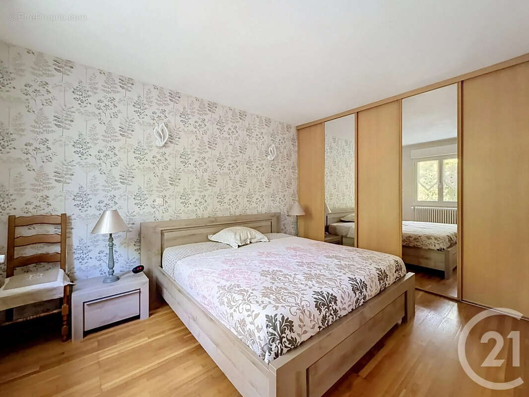 Maison 135 m² à Romilly-Sur-Seine  - photo 9
