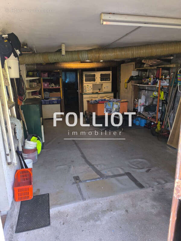 Maison à AGON-COUTAINVILLE