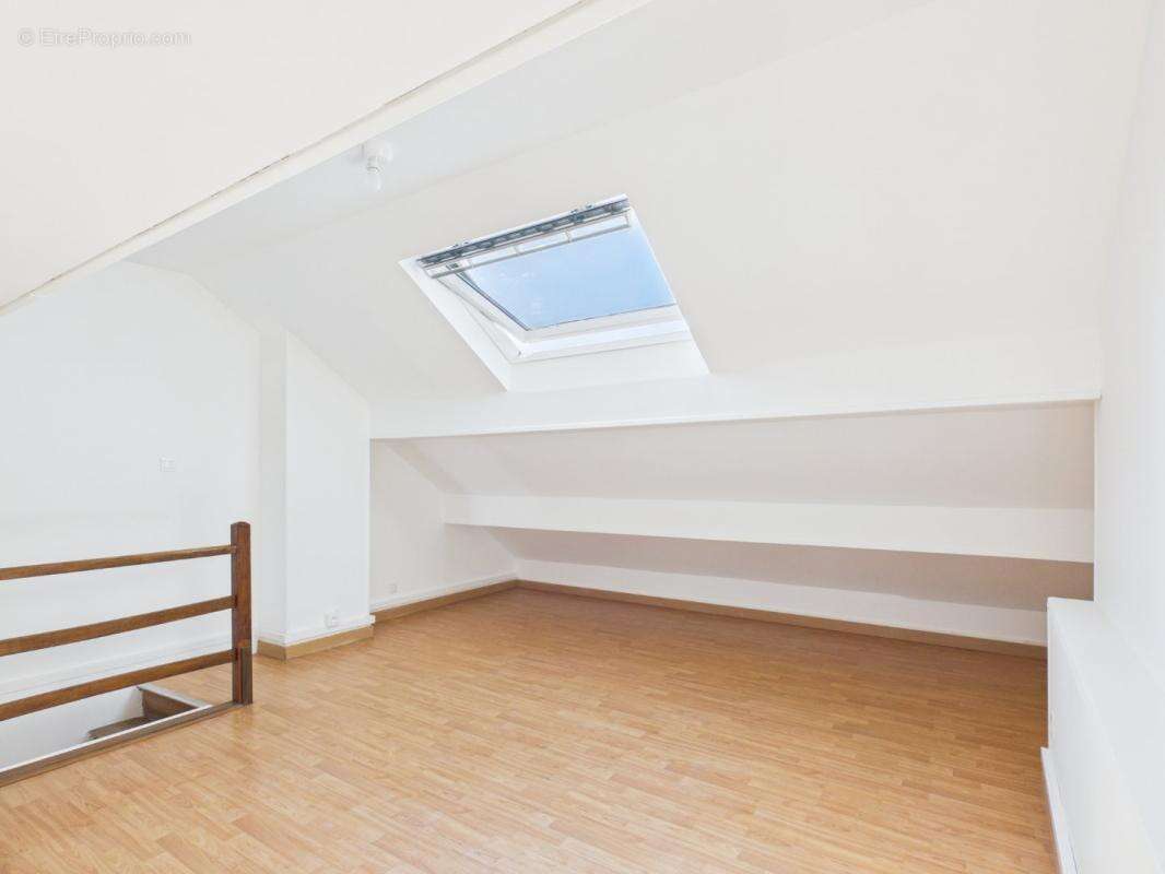 Maison 60 m² à Breteuil  - photo 15