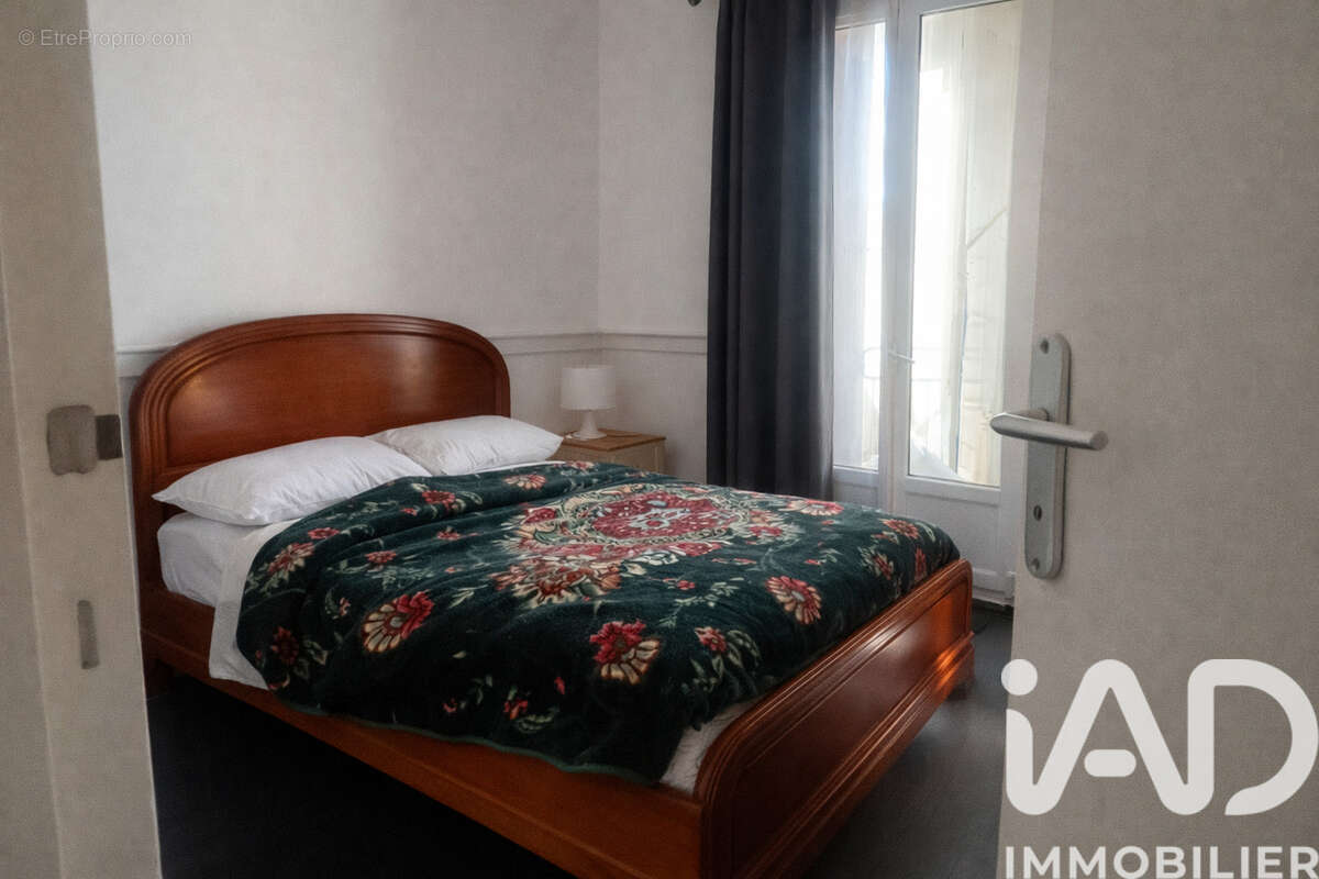 Photo 7 - Appartement à BEGLES