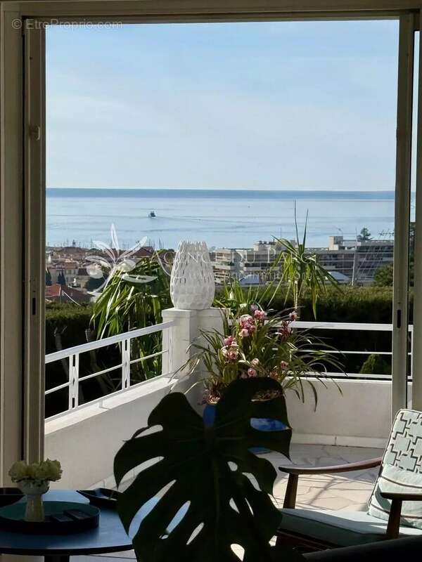 Elégante villa avec vue mer époustouflante! - photo 9
