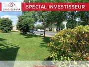 Appartement à SAINT-YZAN-DE-SOUDIAC