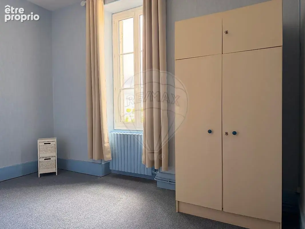 Maison 3 chambre(s) à vendre - photo 17