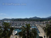 Photo 1 - Appartement à ARGELES-SUR-MER