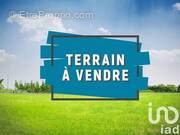 Photo 1 - Terrain à LE GUERNO