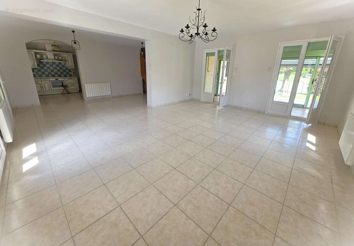 Photo 4 - Maison à AUTERIVE