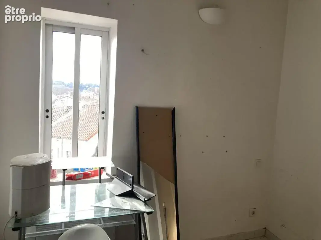 Appartement 7 pièces 108 m² à vendre à Beziers (34500) - photo 4