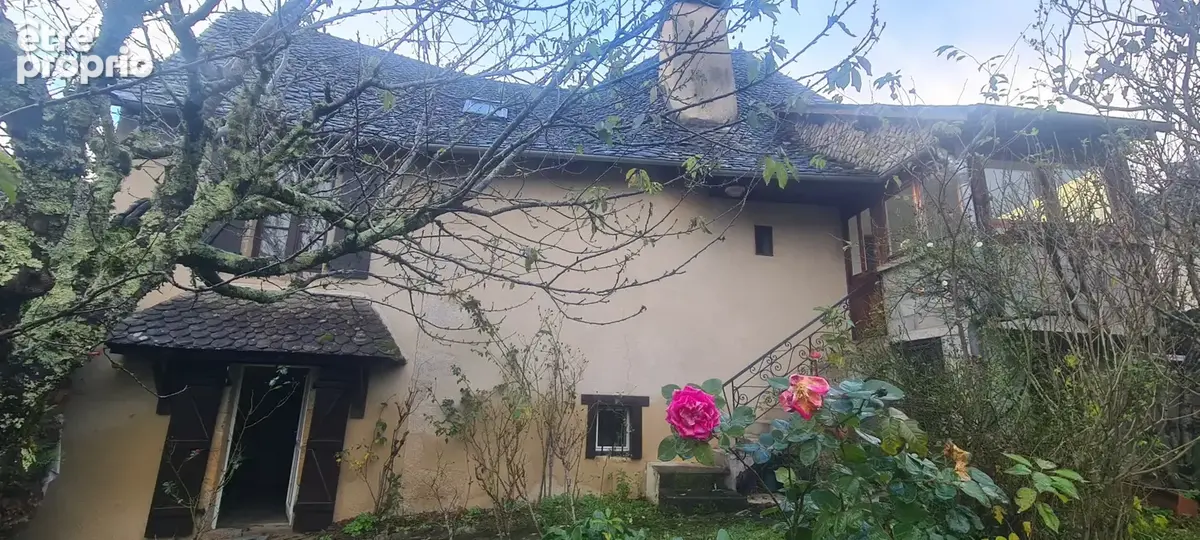 Exclusivite! quartier du bastier - photo 13