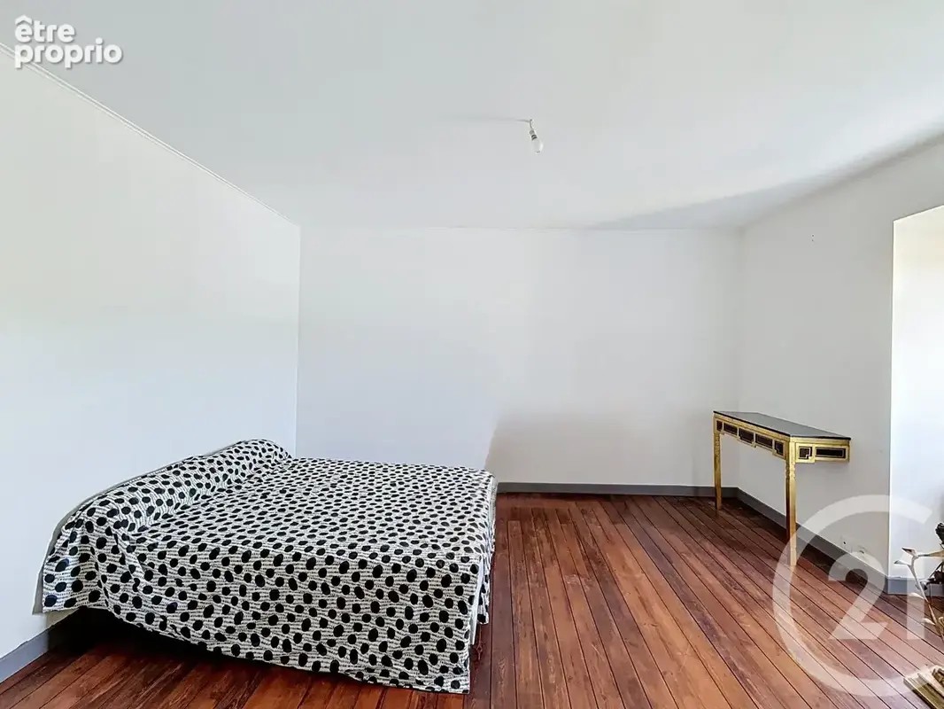 Maison 4 pièces 127 m² à vendre à Lannion (22300) - photo 8