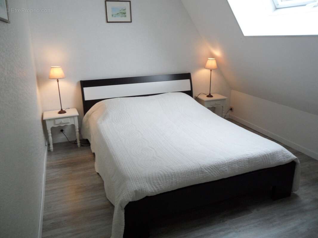 Propriete à vendre 15 pièces LA DOUZE (24) - photo 20