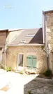 Appartement à NOGENT