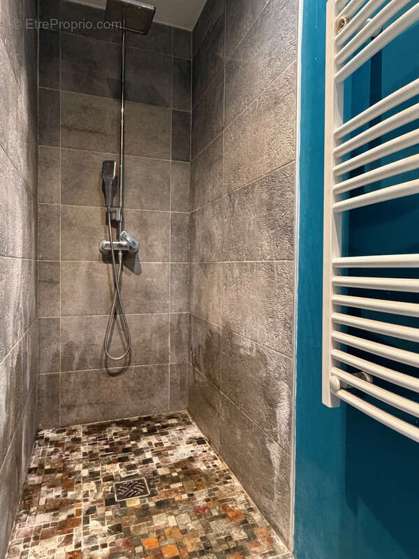 Appartement à BEAUVAIS