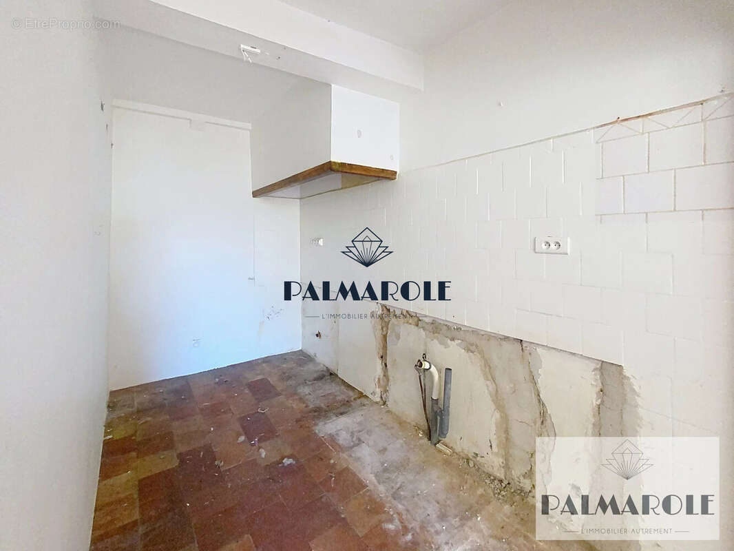 Maison à BANYULS-DELS-ASPRES