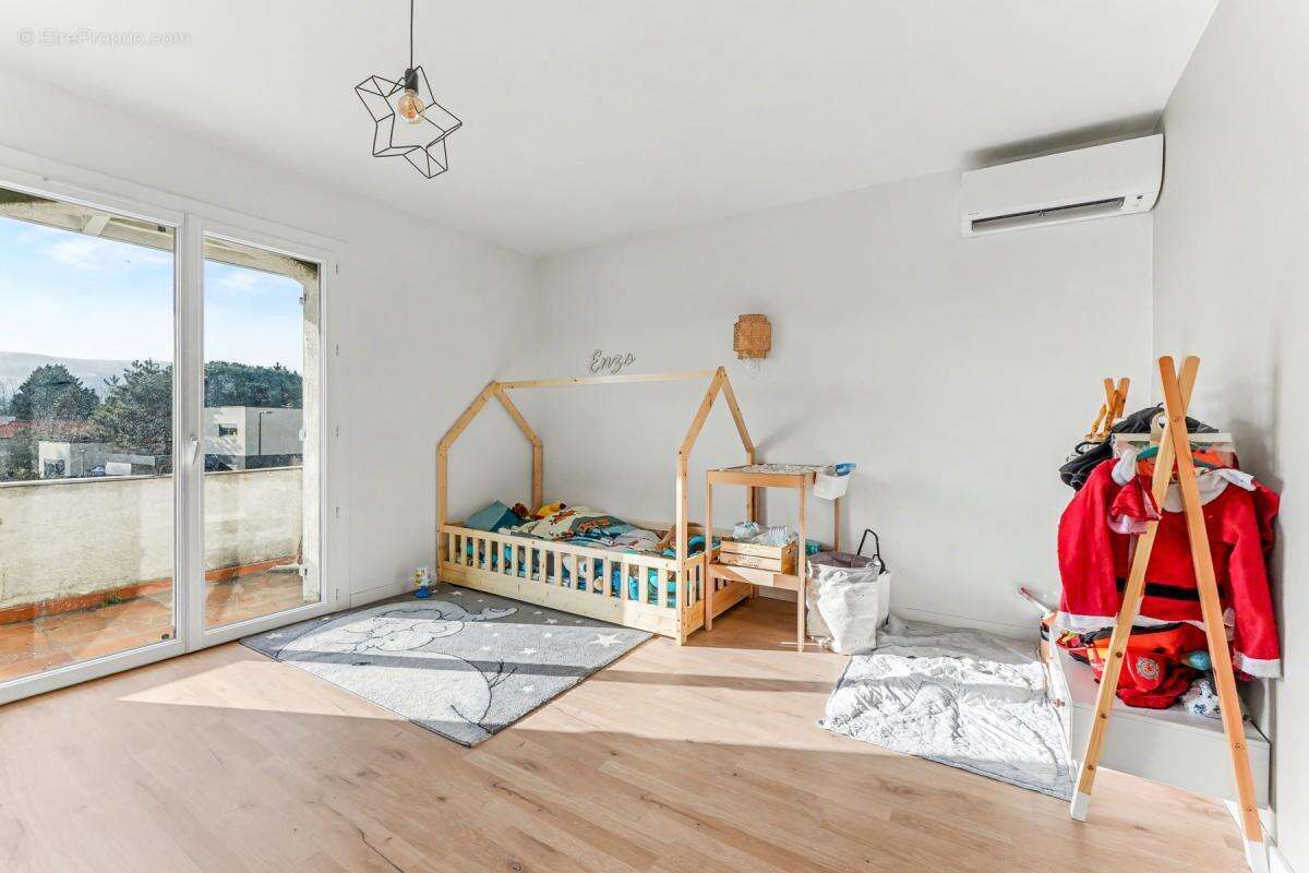 Maison à GAGNAC-SUR-GARONNE