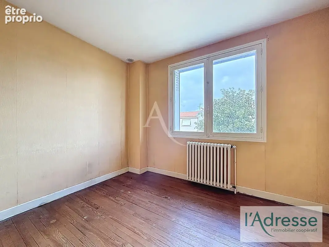 31140 saint-alban " le village" - photo 11