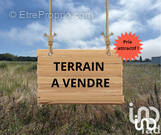 Photo 1 - Terrain à RIANTEC