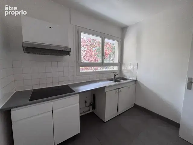 T2 de 43 m² - photo 5