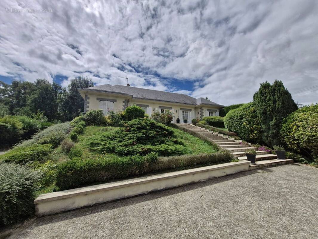 58854804a.jpg - Maison à MARINES