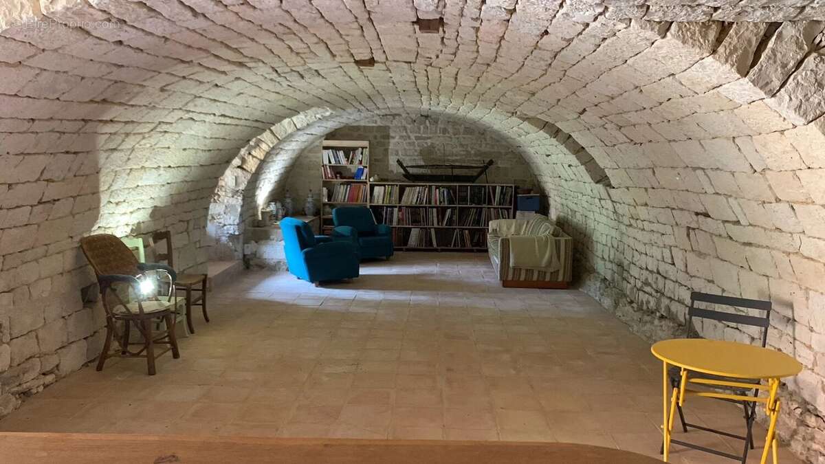 Maison à CARNAC-ROUFFIAC